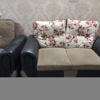 مبل راحتی