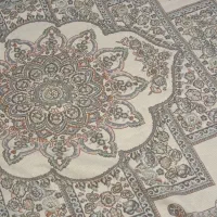 رو فرشی ۱۲ متری