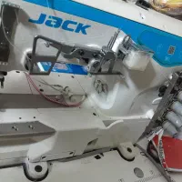 میاندوز جک درحد آک