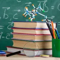 تدریس خصوصی ریاضی تمام مقاطع تحصیلی/تایپ لاتک