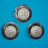 تعمیرات سشوارریش تراش|خدمات پیشه و مهارت|هشتگرد, شهرک بعثت|دیوار