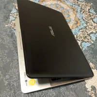 لپ تاپ ایسوسASUS x541s در حد نو خانگی