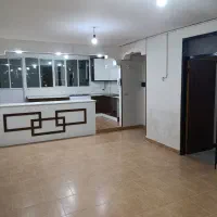 اجاره آپارتمان