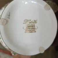 گلدون لمونژ|صنایع دستی و سایر لوازم تزئینی|کرج, کوی مهر|دیوار