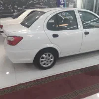 ساینا|خودرو سواری و وانت|تهران, سردارجنگل|دیوار