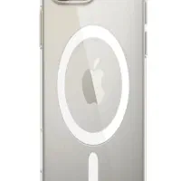 گوشی iphon16 promax 1T