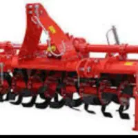 تیلر رتیواتور