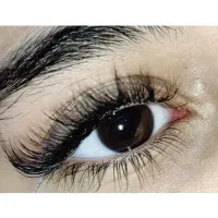 اکستنشن مژه