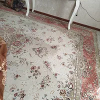 فرش12متری