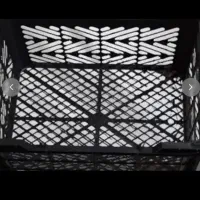 سبد غده پیاز 220 عدد