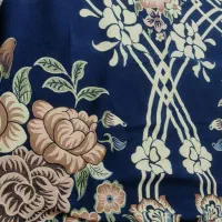 روفرشی ۱۲ متری|روفرشی|کازرون, |دیوار