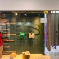 اجاره-مغازه-16-متری-در-مجمتع-مشیر