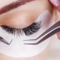 مدل رایگان اکستیشن