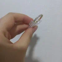 آنلاین شاپ|بدلیجات|کرج, حصار|دیوار