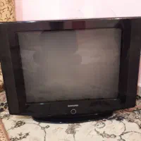 تلویزیون ۲۹و۳۱ اینچ