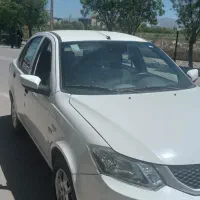 ساینا s دوگانه شرکتی 1402
