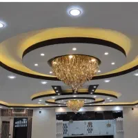 کناف.نقاشی.بنایی عمورکامل ساختمانی شرکت ساسان مهر|خدمات پیشه و مهارت|شیراز, پودنک|دیوار