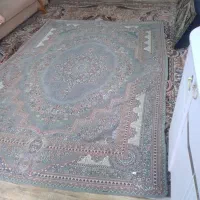رهن-واجاره-خانه