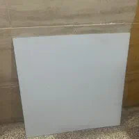 تایل پی وی سی|مصالح و تجهیزات ساختمان|شیراز, حسن آباد|دیوار