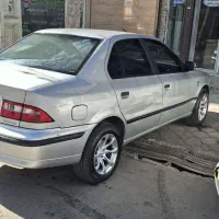 رینک و لاستیک