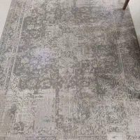 یک تخته فرش ۶ متری سالم