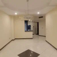 60-متر-مناسب-کار-وسکونت-دروس