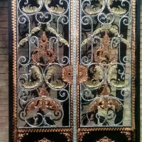 جوشکاری سیار فوری و تخصصی و ارزان|خدمات پیشه و مهارت|تنکابن, |دیوار