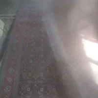 فروش فرش دست بافت