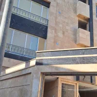 آپارتمان صفر مجد دو اتاقه|فروش آپارتمان|مشهد, سعد آباد|دیوار