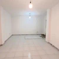 دفتر اداری مناسب مطب. پاساژ صدرا شالیکوبی ۵۵ متر|فروش دفتر کار، اتاق اداری، مطب|گرگان, |دیوار