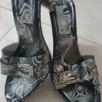 وسایل منزل|حراج|شیراز, فرگاز|دیوار