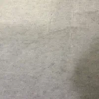 موکت در حد نو|موکت|فردیس, فردیس|دیوار