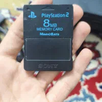ps2|کنسول، بازی ویدئویی و آنلاین|زاهدان, |دیوار