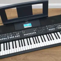 یاماها sx600