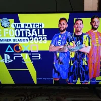 ps3|کنسول، بازی ویدئویی و آنلاین|تربت جام, یحیی آباد|دیوار