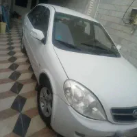 لیفان520سفیدمدل89