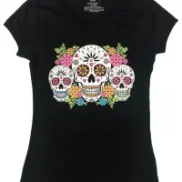 لباس|لباس|نیشابور, جمهوری|دیوار