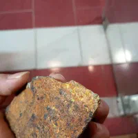 سنگ|کلکسیون اشیاء عتیقه|مرند, |دیوار