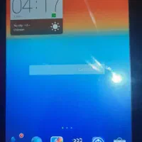 تبلت لنوو a5500