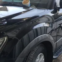 استخدام نیرو  جوان برای کار نقاشی  در مجموعه یونیک|استخدام صنعتی، فنی، مهندسی|اصفهان, شهرک ولیعصر|دیوار