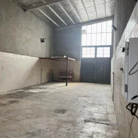 اجاره و فروش سوله ۱۲۰ متری در شهرک سنگ|اجارهٔ دفتر صنعتی، کشاورزی، تجاری|کاشان, شهرک امیرکبیر|دیوار