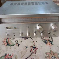 امپ وینتج.پایونیر.بکر