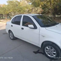 ساینا|خودرو سواری و وانت|فولادشهر, B5|دیوار