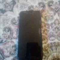 نوت 12|موبایل|زاهدان, |دیوار