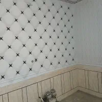 فروش-منزل-مسکونی-پردنجان-جنب-دادگستری-قدیم