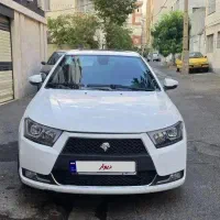 دنا پلاس توربو آپشنال