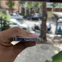 اپل iPhone 13 Pro با حافظهٔ ۲۵۶ گیگابایت|موبایل|اصفهان, چرخاب|دیوار