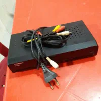 دستگاه دیجیتال تلویزیون