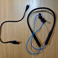 هدفون بی سیم بلوتوثی انکر A3213 U2i|لوازم جانبی موبایل و تبلت|اصفهان, سعادتآباد|دیوار