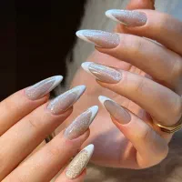 آف ویژه کل خدمات درسالن زیبایی.همه قیمت ها نصف شدن